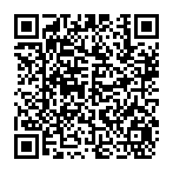 台灣房屋7+1特許加盟店 九如店 (七加一不動產仲介經紀有限公司)-QR CODE