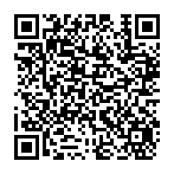 台灣房屋高雄7+1工商特許加盟店-QR CODE