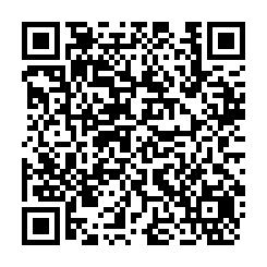 開騵不動產仲介經紀有限公司-QR CODE