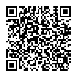 高雄廠房土地專家-QR CODE