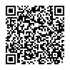 即時通房屋-QR CODE