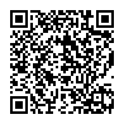 心富不動產經紀有限公司-QR CODE