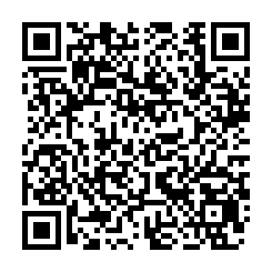 台灣房屋7+1 工業不動產第一品牌-QR CODE