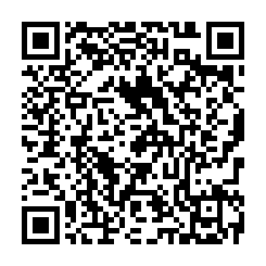台灣房屋-鳳山7+1工商特許加盟店-QR CODE