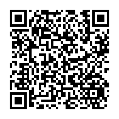 【即時通房屋仲介經紀有限公司】-QR CODE