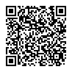 即時通房屋-QR CODE