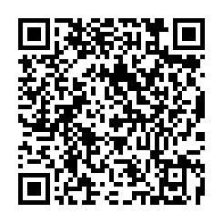 台灣房屋高雄7+1工商特許加盟店-QR CODE