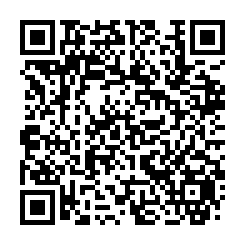 台灣房屋工商7+1鳳山店-QR CODE