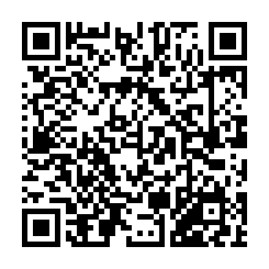 台灣房屋-鳳山7+1工商特許加盟店-QR CODE