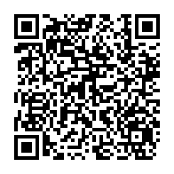 台灣房屋-鳳山7+1工商特許加盟店-QR CODE