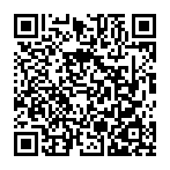 【即時通房屋仲介經紀有限公司】-QR CODE