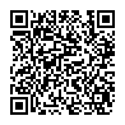 【即時通房屋仲介經紀有限公司】-QR CODE