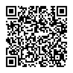 【即時通房屋仲介經紀有限公司】-QR CODE