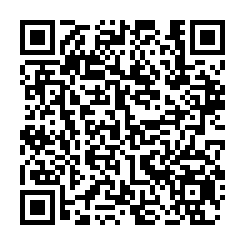 台灣房屋7+1特許加盟店 九如店 (七加一不動產仲介經紀有限公司)-QR CODE