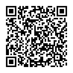 【即時通房屋仲介經紀有限公司】-QR CODE