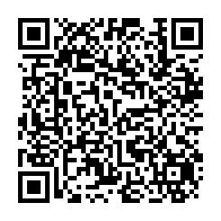 台灣房屋-鳳山7+1工商特許加盟店-QR CODE