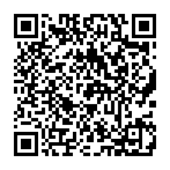 台灣房屋高雄7+1工商特許加盟店-QR CODE