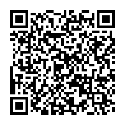 台灣房屋高雄7+1工商特許加盟店-QR CODE