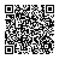 心富不動產經紀有限公司-QR CODE