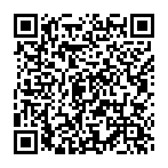 台灣房屋7+1特許加盟店 九如店 (七加一不動產仲介經紀有限公司)-QR CODE