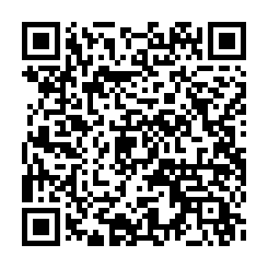 台灣房屋7+1特許加盟店 九如店 (七加一不動產仲介經紀有限公司)-QR CODE