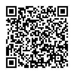 台灣房屋高雄7+1工商特許加盟店-QR CODE