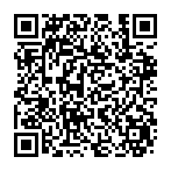 台灣房屋7+1 工業不動產第一品牌-QR CODE