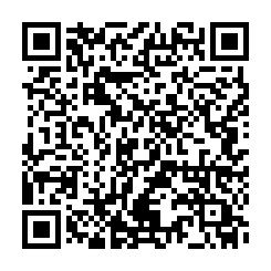 台灣房屋-鳳山7+1工商特許加盟店-QR CODE