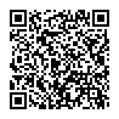 台灣房屋7+1 工業不動產第一品牌-QR CODE