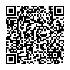 台灣房屋-鳳山7+1工商特許加盟店-QR CODE