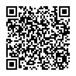 開騵不動產仲介經紀有限公司-QR CODE