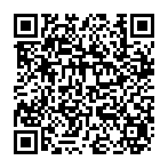 【即時通房屋仲介經紀有限公司】-QR CODE