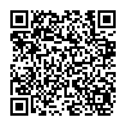 台灣房屋高雄7+1工商特許加盟店-QR CODE