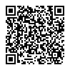 台灣房屋7+1特許加盟店 九如店 (七加一不動產仲介經紀有限公司)-QR CODE