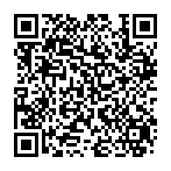 台灣房屋-鳳山7+1工商特許加盟店-QR CODE