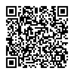 台灣房屋高雄7+1工商特許加盟店-QR CODE