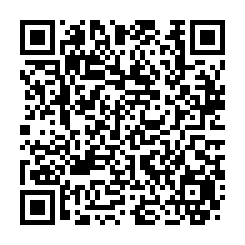 台灣房屋7+1特許加盟店 九如店 (七加一不動產仲介經紀有限公司)-QR CODE
