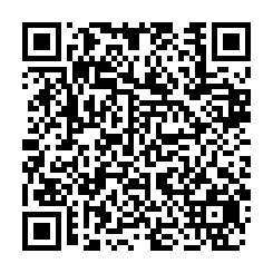 世界廠房物業有限公司-QR CODE