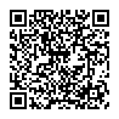 台灣房屋高雄7+1工商特許加盟店-QR CODE