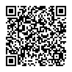 即時通房屋仲介經紀有限公司-QR CODE