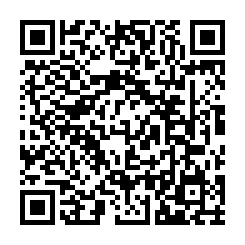 世界廠房物業有限公司-QR CODE