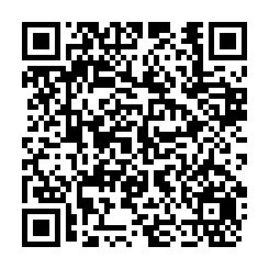 台灣房屋-鳳山7+1工商特許加盟店-QR CODE