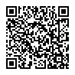 台灣房屋7+1 工業不動產第一品牌-QR CODE