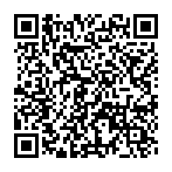 【即時通房屋仲介經紀有限公司】-QR CODE