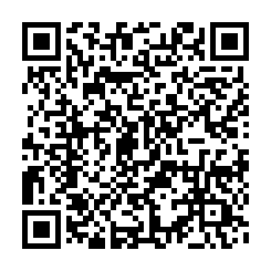 鴻鑫地產-QR CODE
