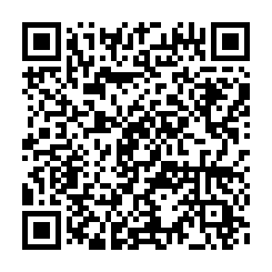 台灣房屋7+1特許加盟店 九如店 (七加一不動產仲介經紀有限公司)-QR CODE