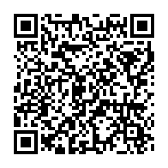 即時通房屋-QR CODE