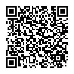 即時通房屋-QR CODE