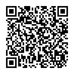 台灣房屋7+1 工業不動產第一品牌-QR CODE