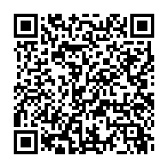 7+1工商不動產-QR CODE
